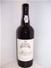 VINTAGE 1997 POCAS