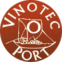 Vinotecoport