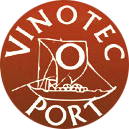 Vinotecoport