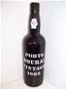 VINTAGE 1985 DOURAL