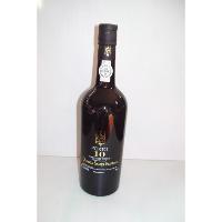 10 ANS TAWNY QUINTA SANTA EUFEMIA