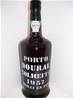 COLHEITA 1957 DOURAL