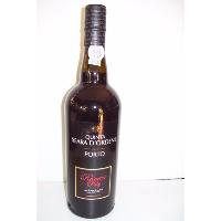 RESERVA RUBY Quinta Seara d'Ordens