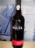 DALVA RUBY