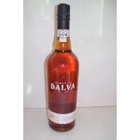 20 YEARS (20 ans) dry white PORTO DALVA