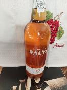 10 YEARS (10 ans) dry white  PORTO DALVA