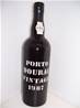VINTAGE 1987 DOURAL
