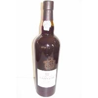 Quinta das CARVALHAS Tawny Real Companhia Velha