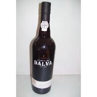 10 YEARS (10 ans) PORTO DALVA TAWNY