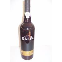 LATE BOTTLED VINTAGE 2005 PORTO DALVA