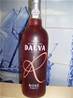 DALVA ROSE